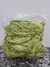 Espaguete de abobrinha - 500g