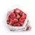 Morango Congelado 500g
