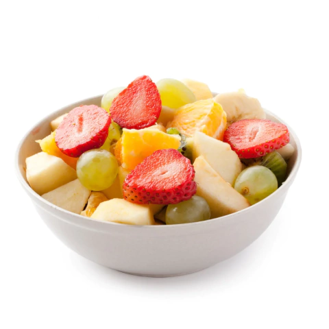 Salada de Frutas - aprox. 300g