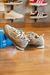 Imagem do Adidas ADI2000 Cinza Natural