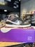 Tenis Nike Dunk Low Preto e Cinza - STILO RADICAL - Loja de calçados em Campo Largo