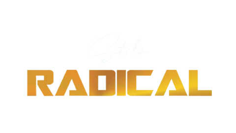 STILO RADICAL - Loja de calçados em Campo Largo