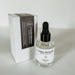 Essência Concentrada 30ml