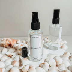 Mini Home Spray Casa de Praia 60ml