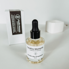 Essência Concentrada 30ml