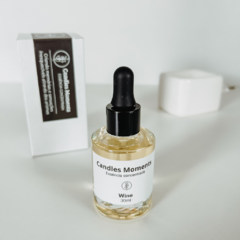 Essência Concentrada 30ml - loja online