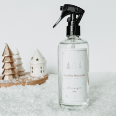 Home Spray Champagne 200ML