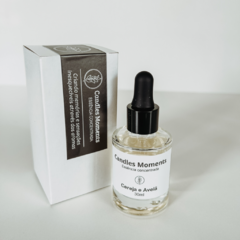 Essência Concentrada 30ml - comprar online