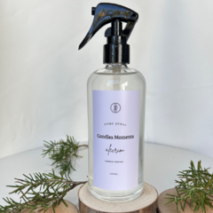 Home Spray Alecrim 200ML - comprar online