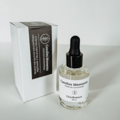 Imagem do Essência Concentrada 30ml