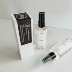 Mini Home Spray Jardim das Orquídeas 60ml - comprar online