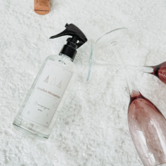 Home Spray Champagne 200ML - comprar online