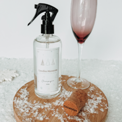 Home Spray Champagne 200ML na internet