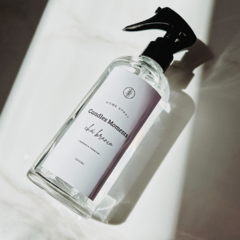 Home Spray Chá Branco 200ML