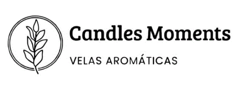 Candles Moments
