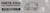 Imagem do banner rotativo Candles Moments