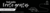 Imagem do banner rotativo Candles Moments