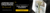 Imagem do banner rotativo Candles Moments