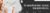 Imagem do banner rotativo Candles Moments