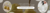 Imagem do banner rotativo Candles Moments