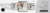Imagem do banner rotativo Candles Moments