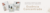 Imagem do banner rotativo Candles Moments