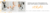 Imagem do banner rotativo Candles Moments