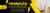Imagem do banner rotativo Candles Moments