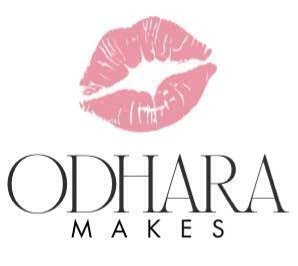 Odhara
