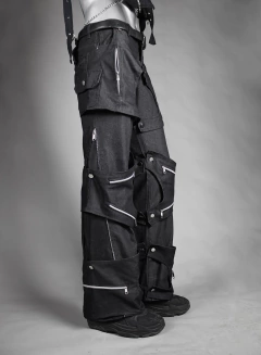Calça Street 3 em 1 - comprar online