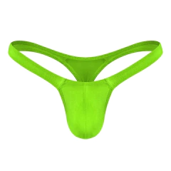 Calcinha Masculina Slim - comprar online