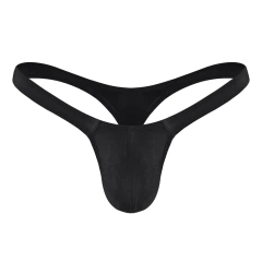Calcinha Masculina Slim
