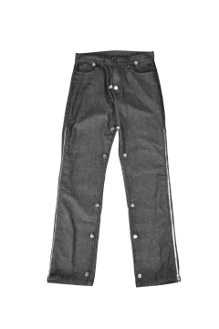 Calça Street 3 em 1 - loja online