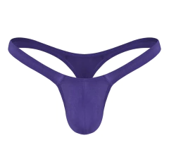 Calcinha Masculina Slim - Harness e Acessórios