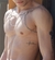 Body Chains