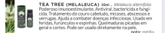 Óleo essencial de Capim Limão BioEssência 10 mls