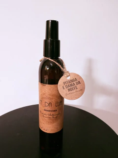 Aromatizador de Ambiente N' da Lua Aromas 200 mls - comprar online