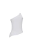 BLUSA TRICOT SOLO - (cópia) - buy online