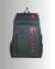 Mochila Salida Newell's Old Boys 2026 - AIFIT - comprar online
