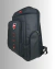 Mochila Salida Newell's Old Boys 2026 - AIFIT - Siempre Lepra - Tienda de Newell's