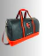 Bolso Salida Newell's Old Boys 2026 - AIFIT en internet