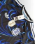 Camiseta Argentina Suplente 2026 Mangas Largas - comprar online