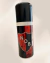 Autocebante Mate Newell's Old Boys - Siempre Lepra - Tienda de Newell's