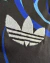 Camiseta Argentina Suplente 2026 Mangas Largas - tienda online