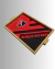 Bandeja de Desayuno Newell's Old Boys en internet