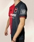 Camiseta Oficial Titular Newell's Old Boys 2025 - AIFIT - tienda online