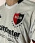 Camiseta Oficial Alternativa Newell's Old Boys 2025 - AIFIT - comprar online