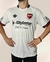Camiseta Oficial Alternativa Newell's Old Boys 2025 - AIFIT en internet