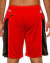 Short Entrenamiento Rojo Newell's Old Boys 2026 - AIFIT - comprar online