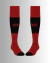 Medias Oficial Tercera Newell's Old Boys 2026 - AIFIT